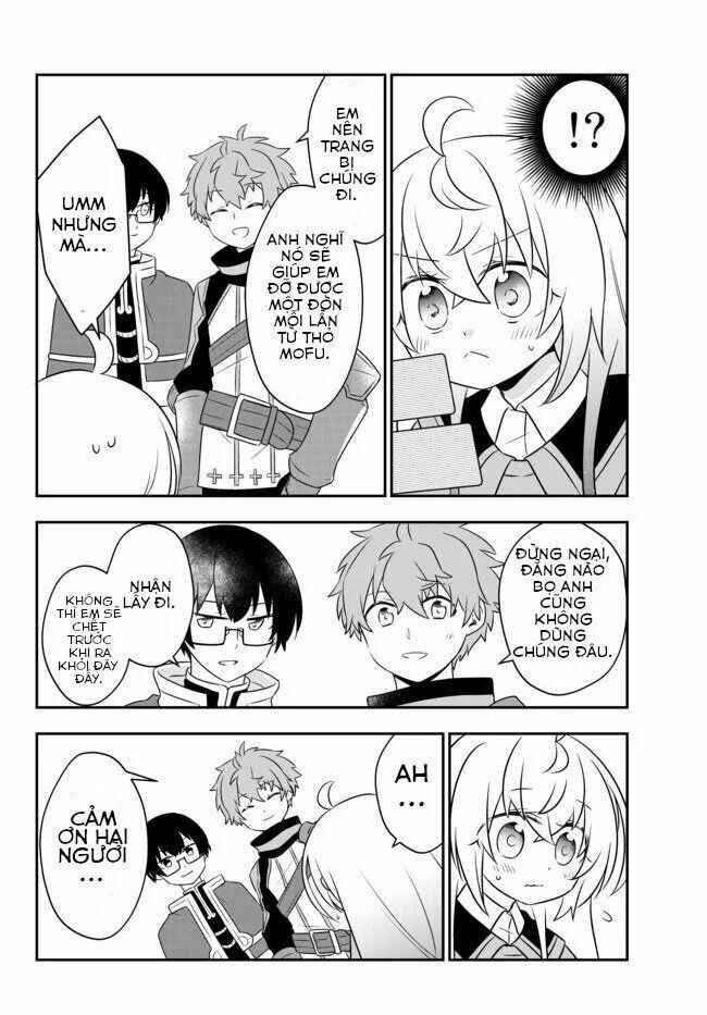 Chapter 8 - Page 6