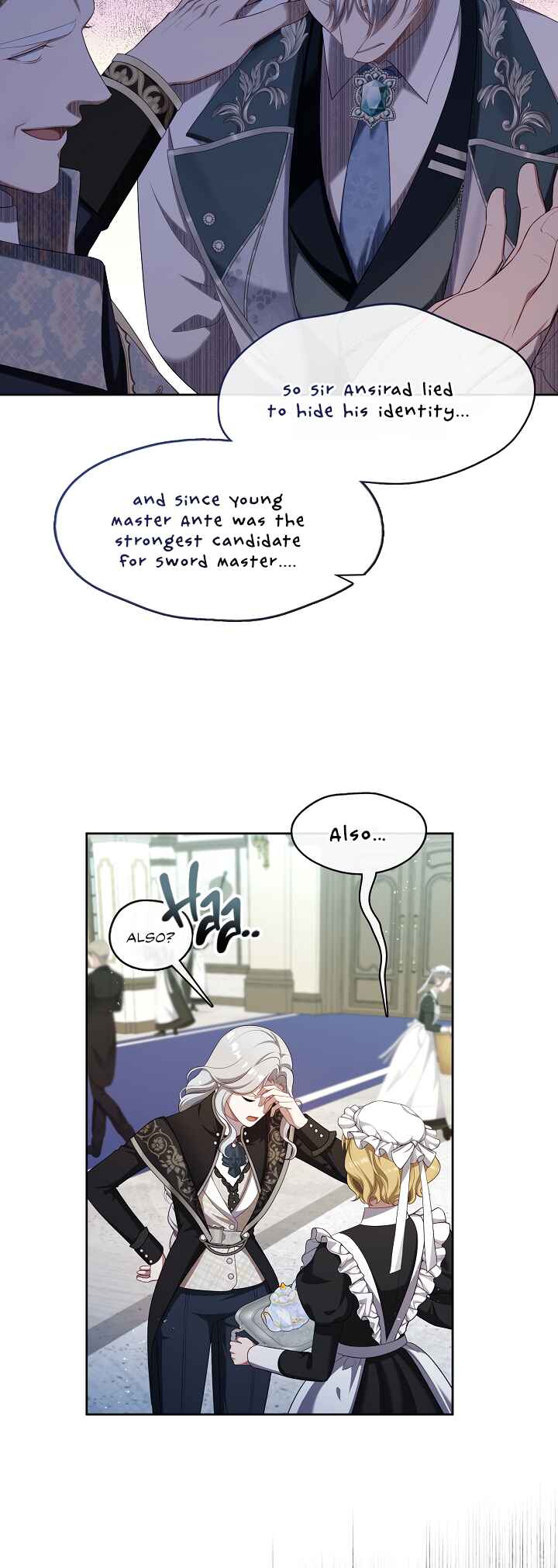 Chapter 37 - Page 23