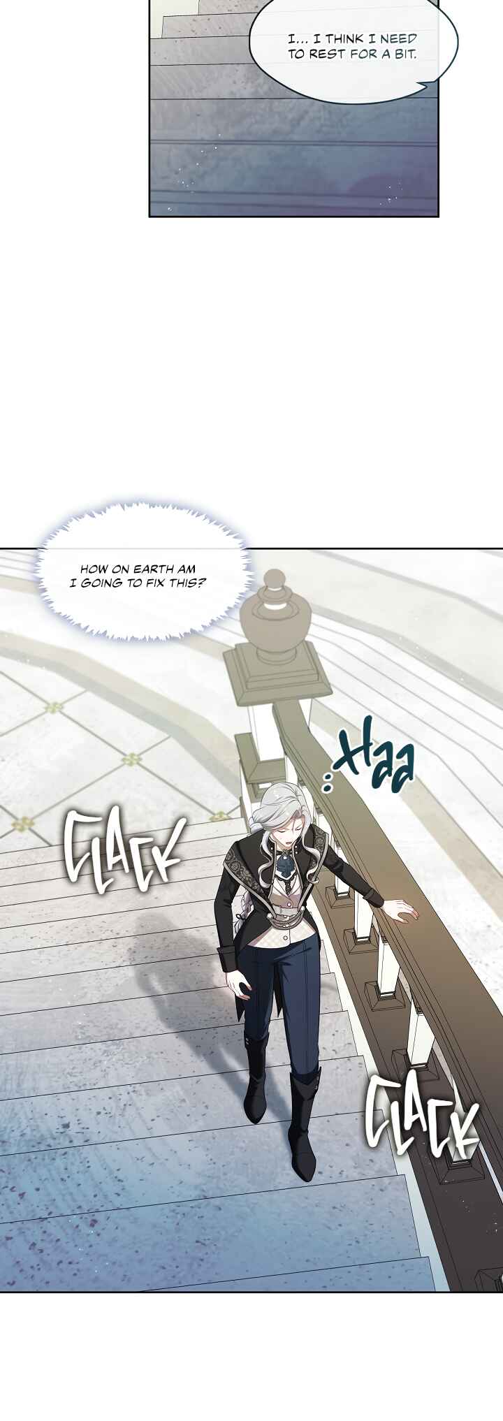 Chapter 37 - Page 29