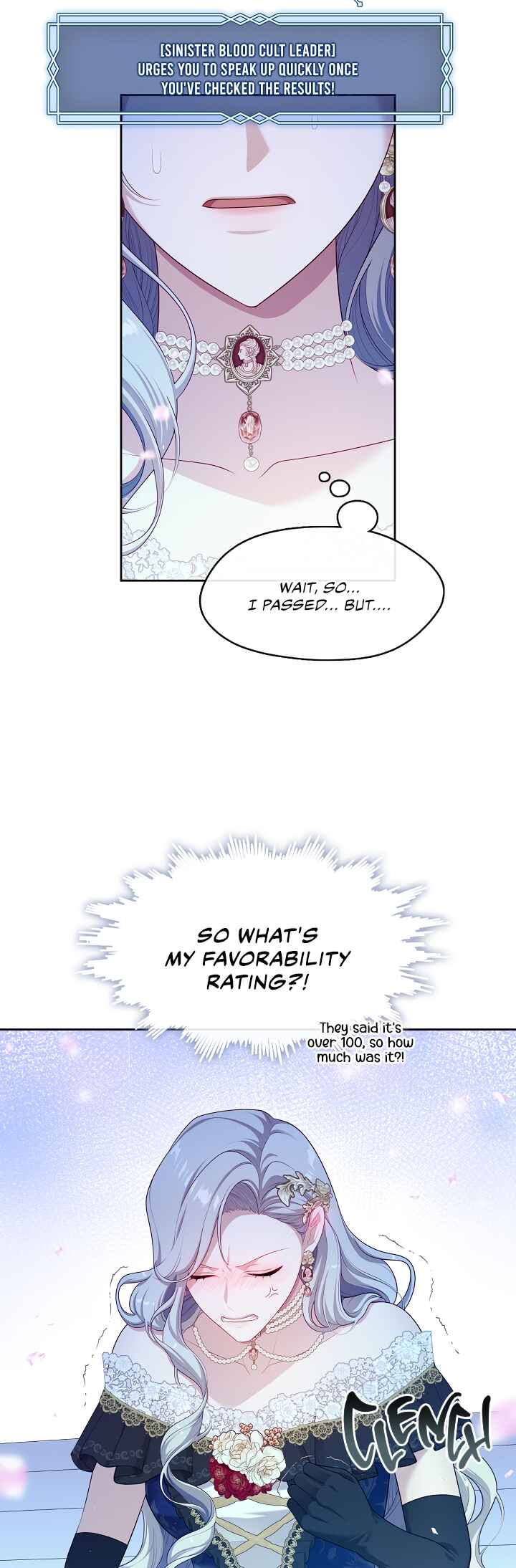Chapter 37 - Page 3