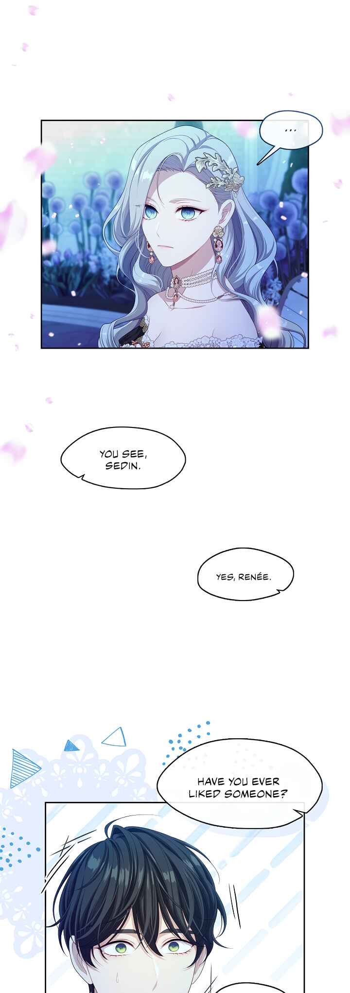 Chapter 37 - Page 7