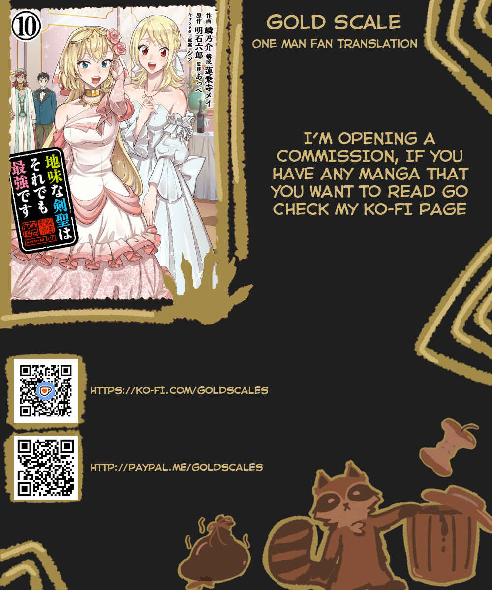 Chapter 91 - Page 1