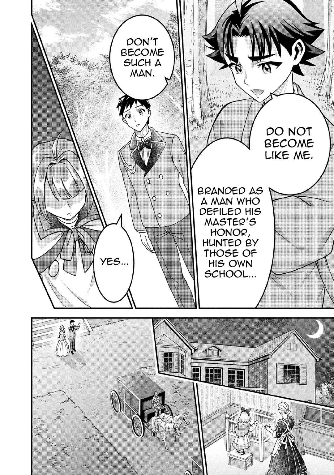 Chapter 91 - Page 13