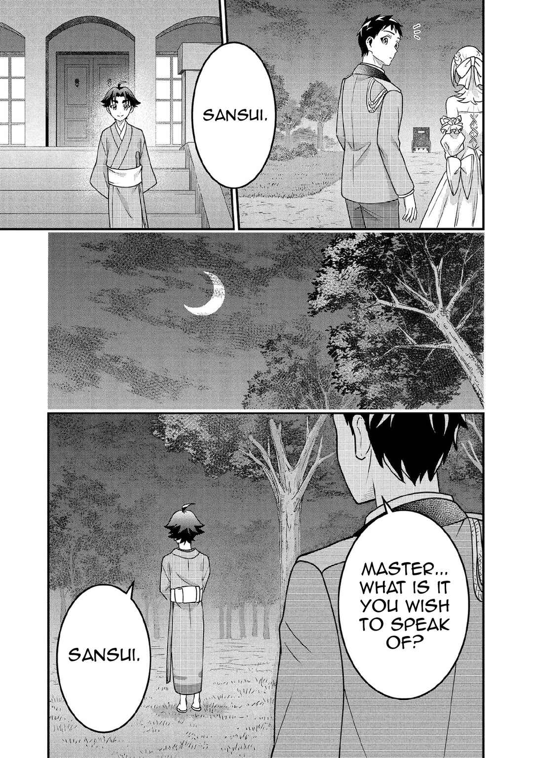 Chapter 91 - Page 14