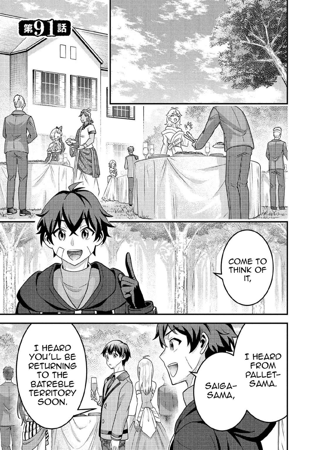 Chapter 91 - Page 2