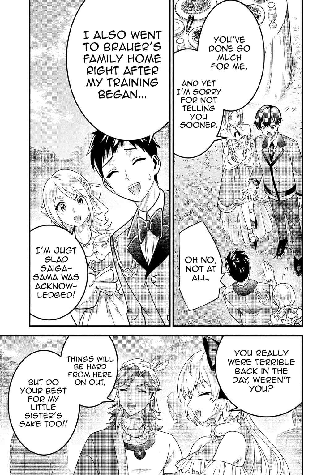 Chapter 91 - Page 4