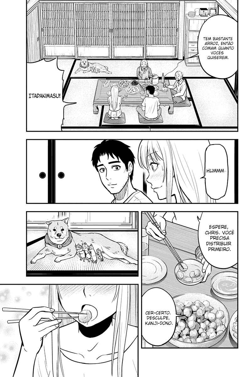 Chapter 33 - Page 14