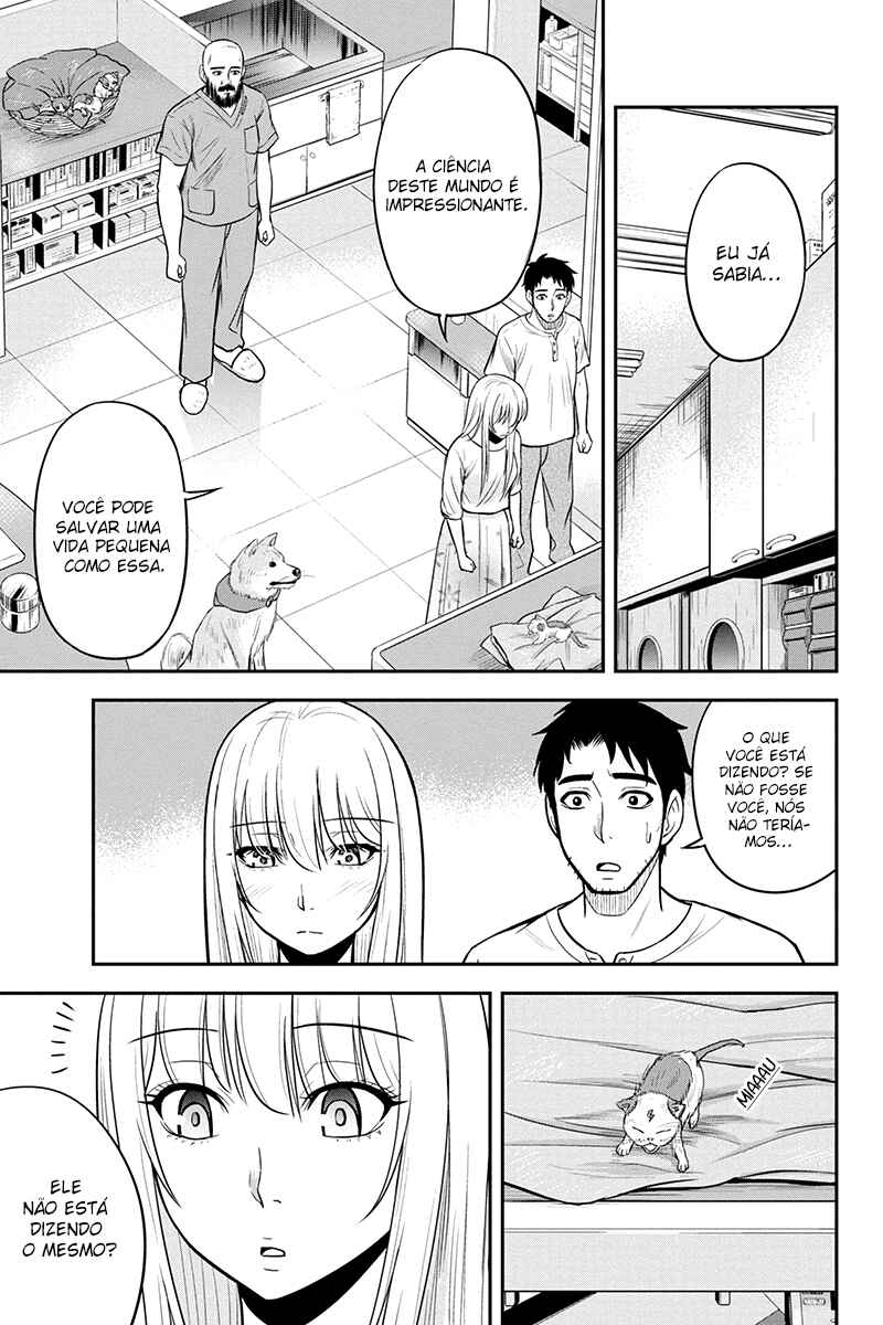 Chapter 33 - Page 6