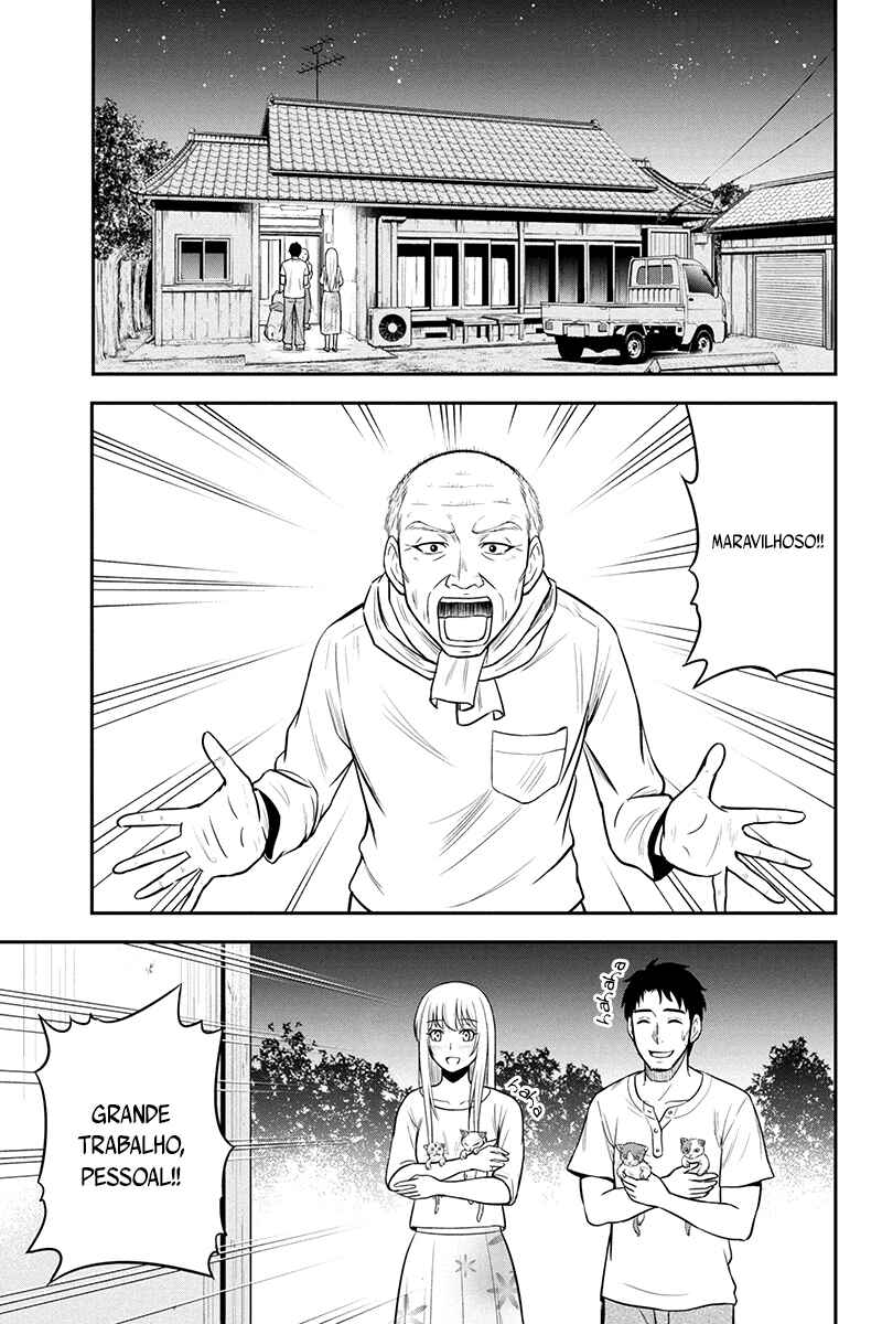 Chapter 33 - Page 8