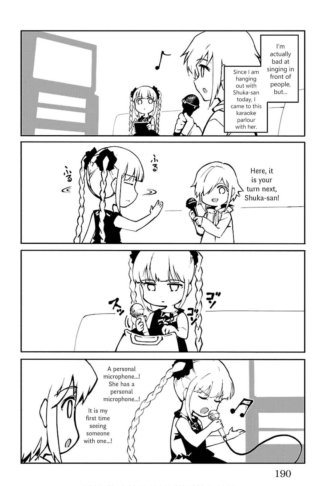 Chapter 72.5 - Page 2