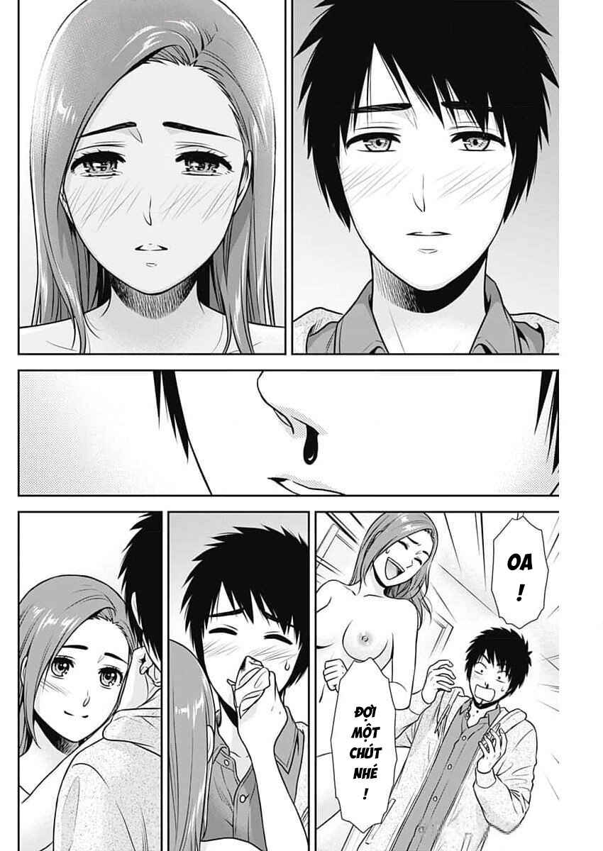Chapter 25 - Page 2