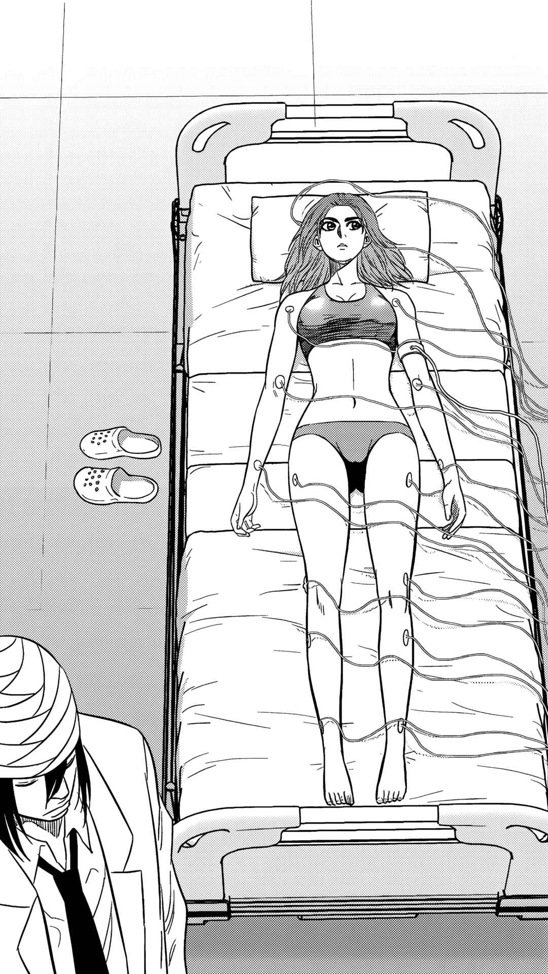 Chapter 193 - Page 6