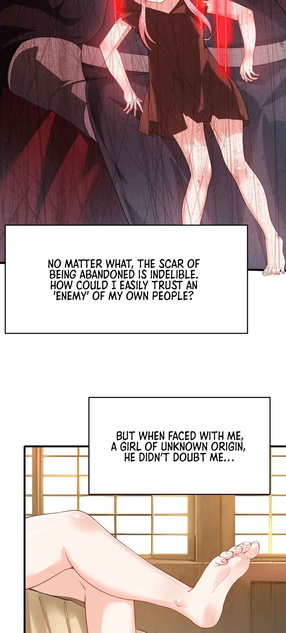 Chapter 35 - Page 44