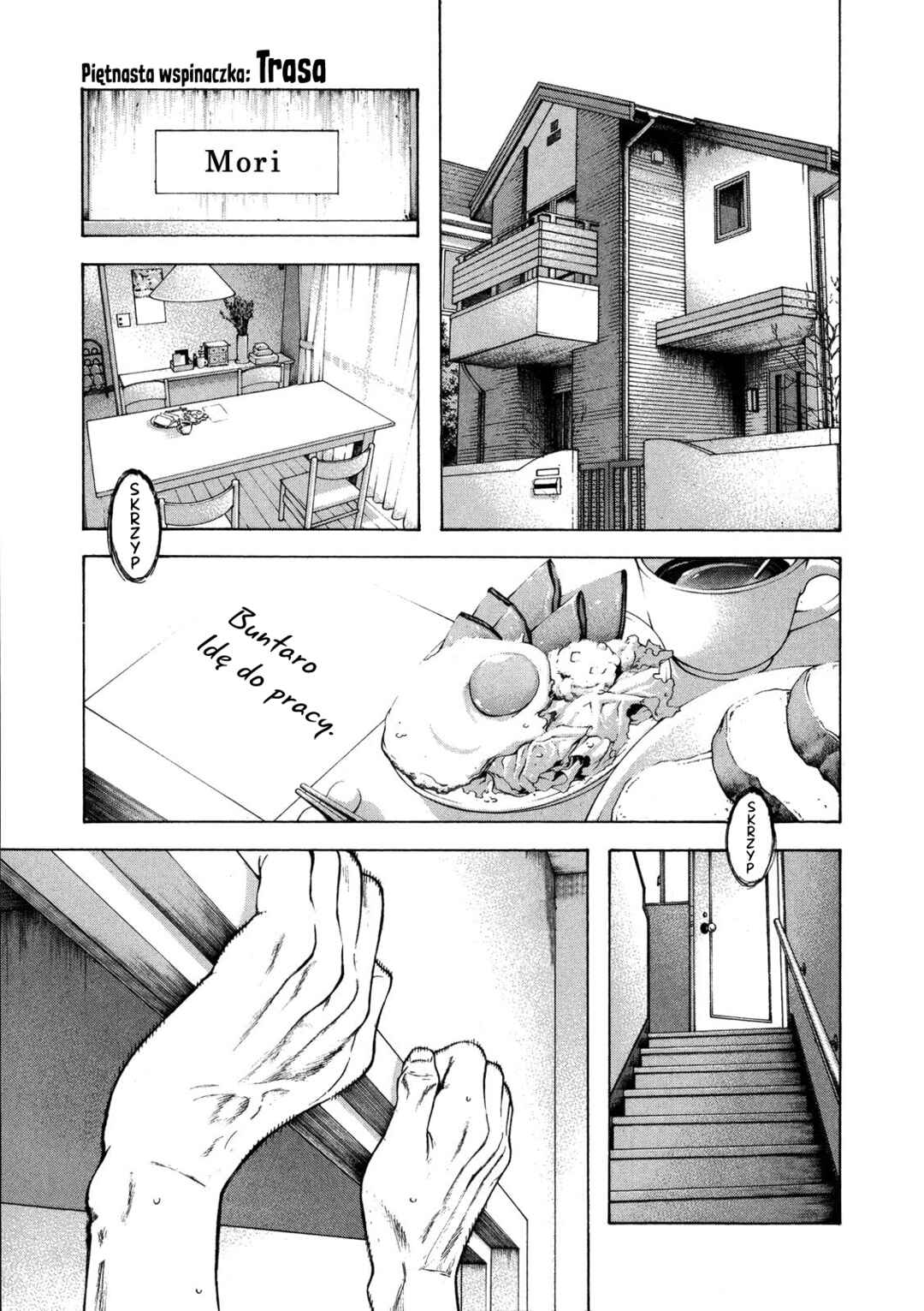 Chapter 15 - Page 2