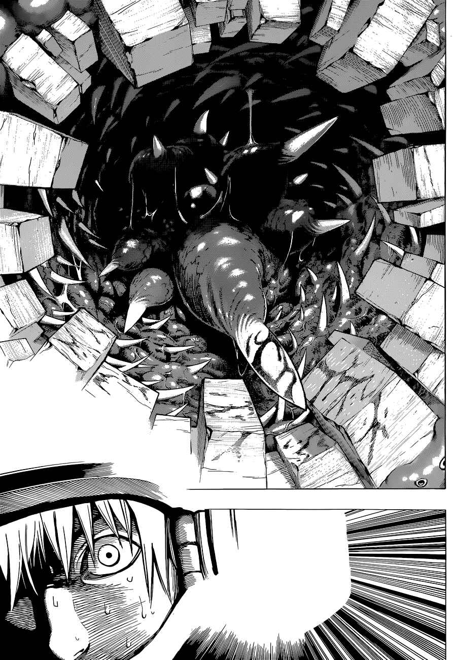 Chapter 3 - Page 13