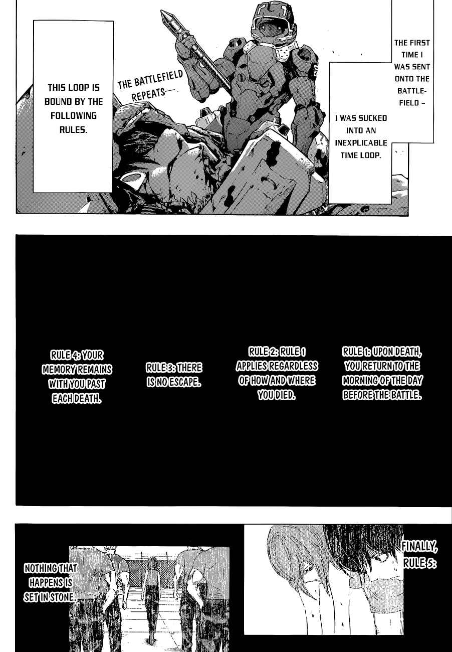 Chapter 3 - Page 4