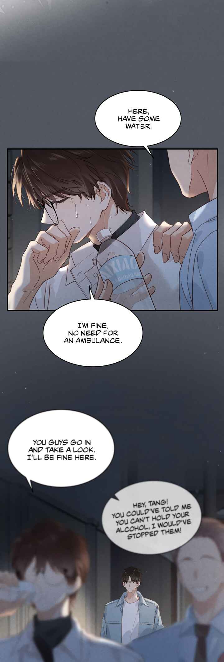 Chapter 4 - Page 12