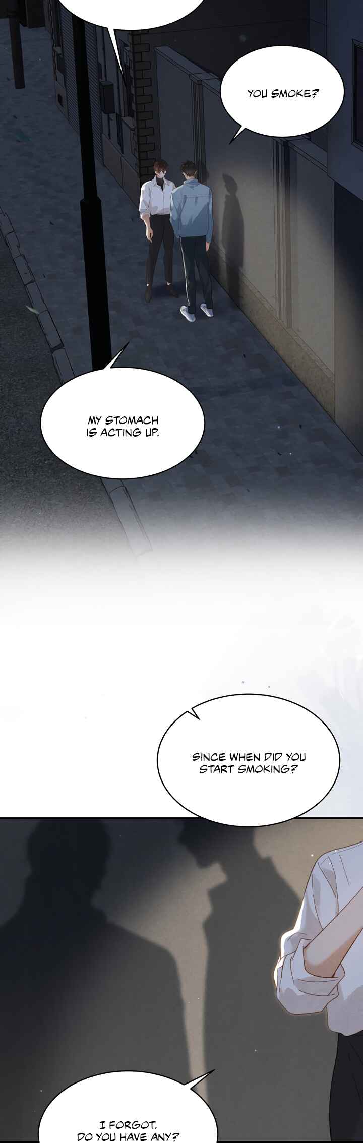 Chapter 4 - Page 19