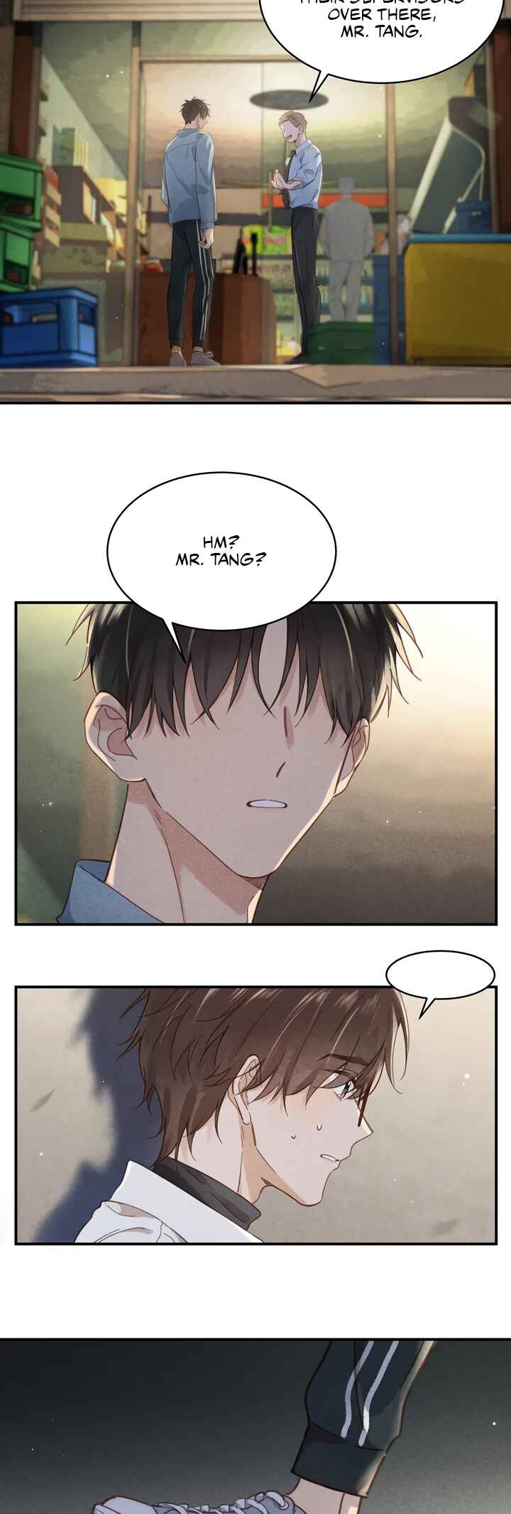 Chapter 4 - Page 4