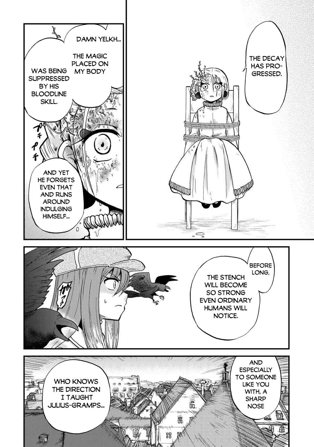Chapter 54 - Page 10