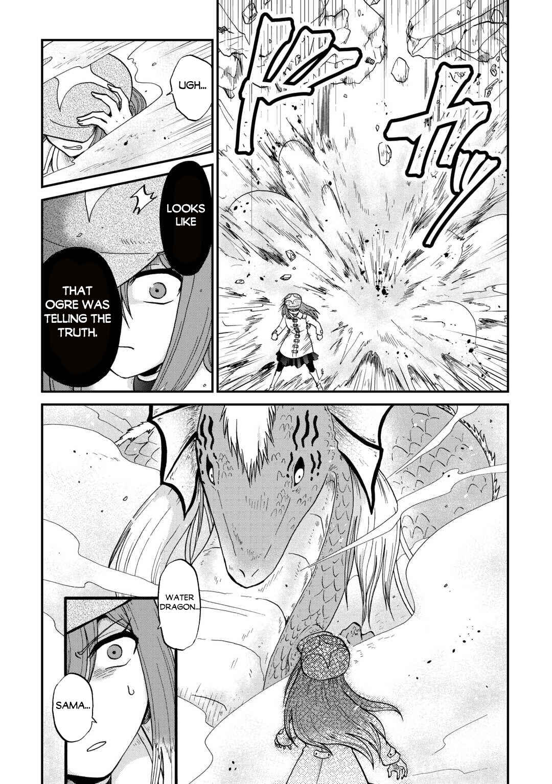 Chapter 54 - Page 11
