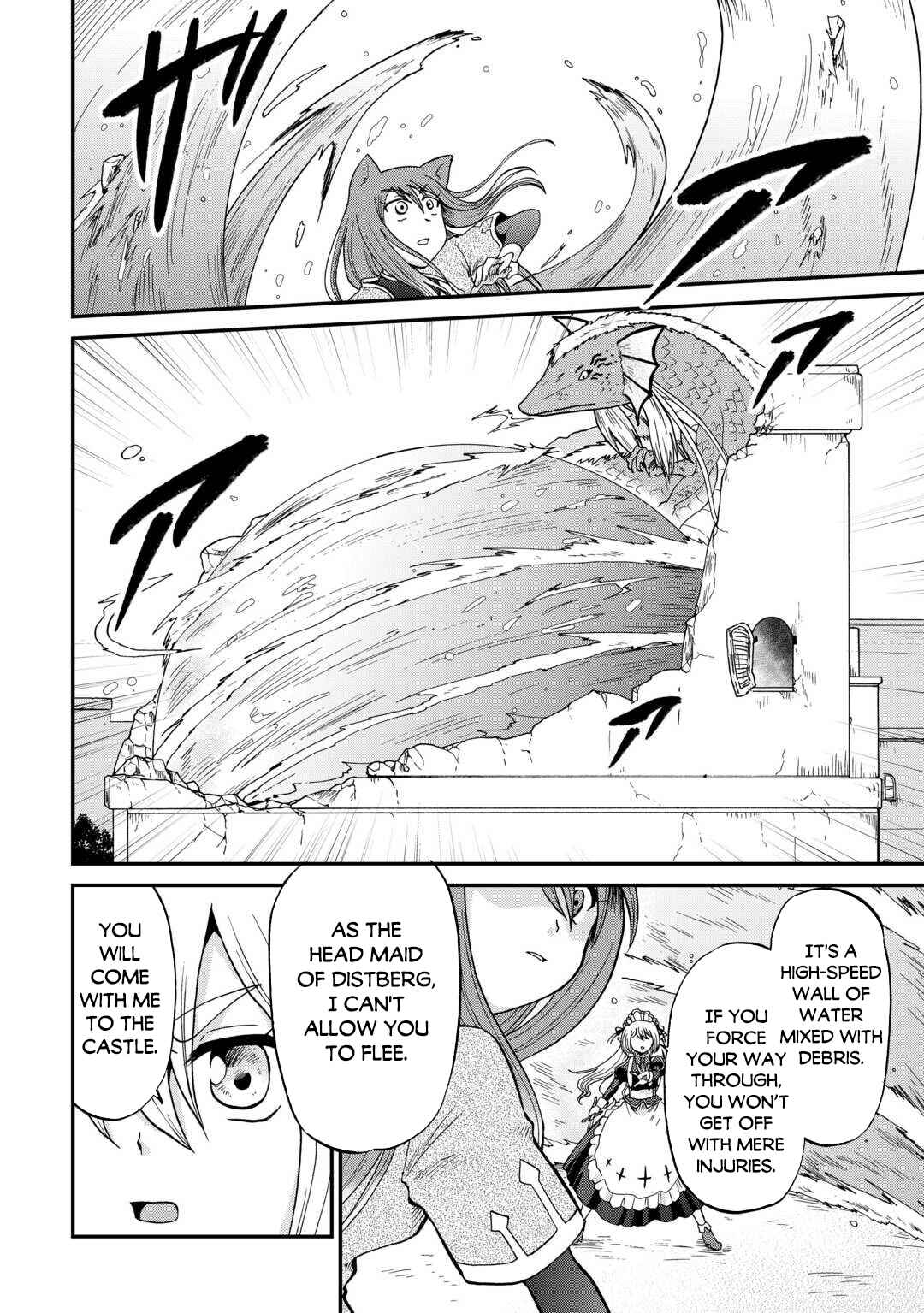 Chapter 54 - Page 16