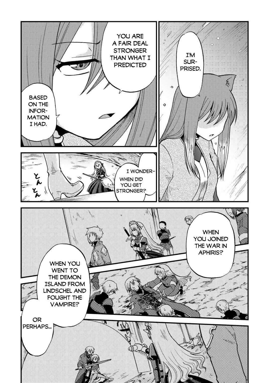 Chapter 54 - Page 17