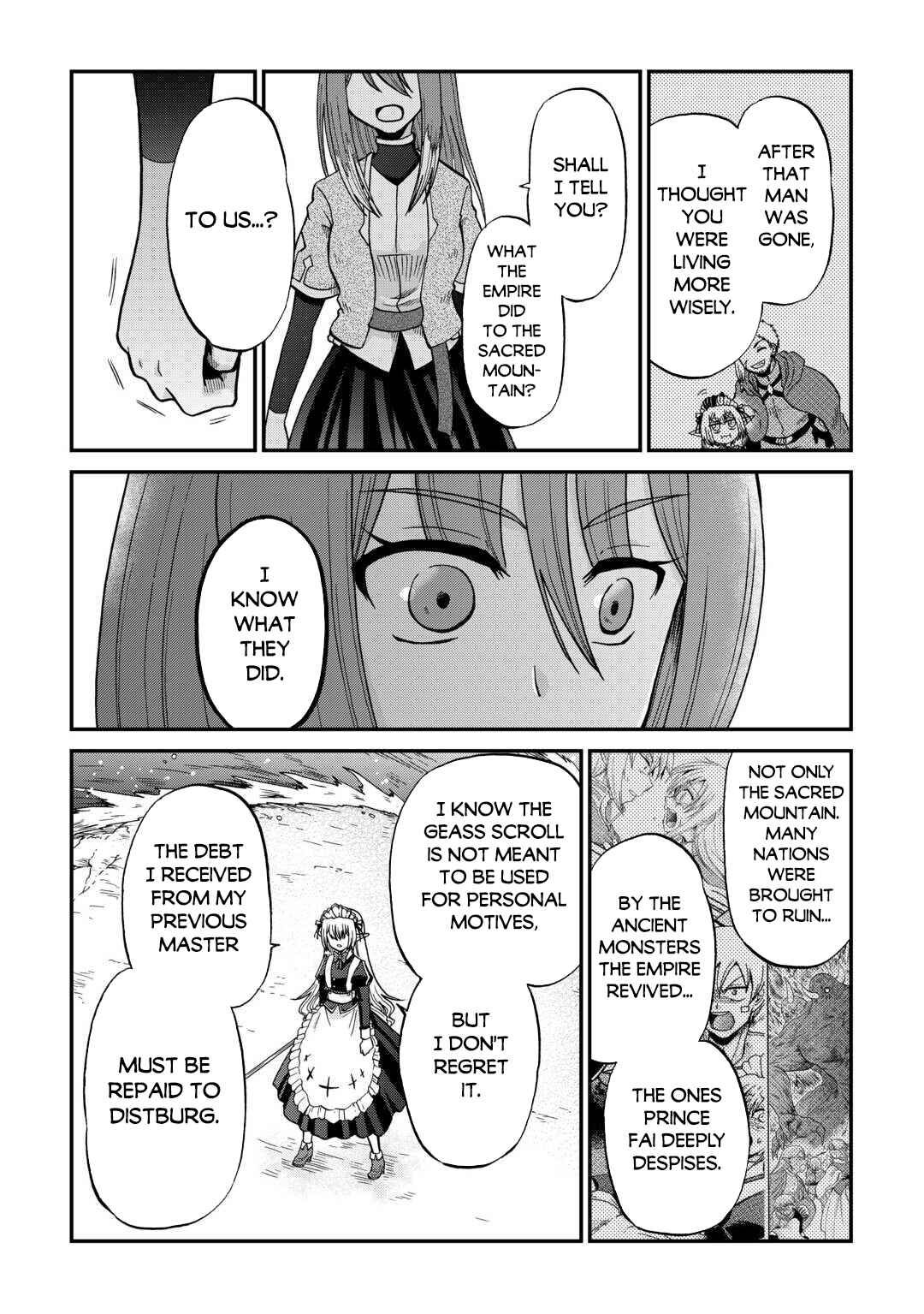 Chapter 54 - Page 19