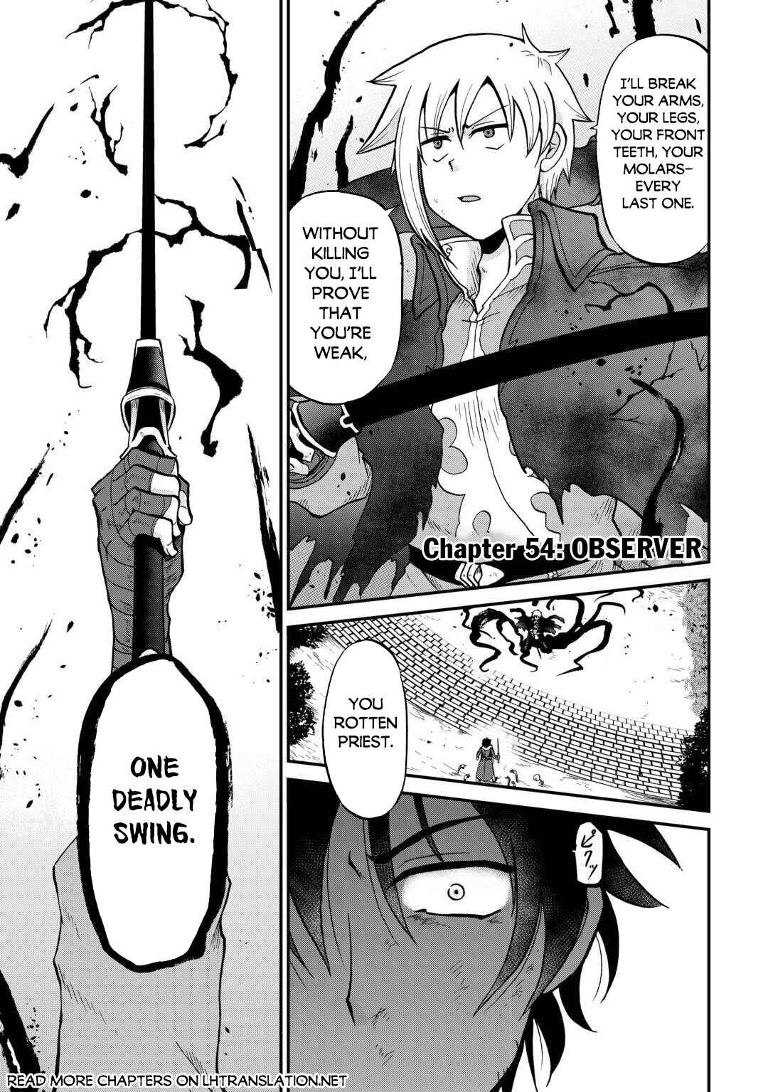 Chapter 54 - Page 2