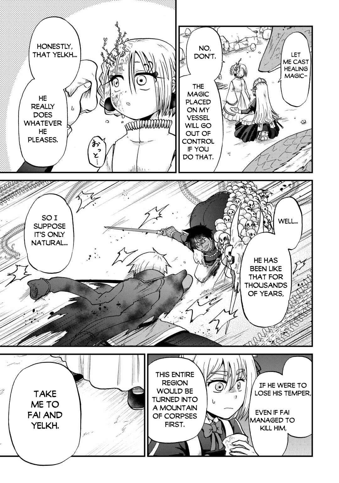 Chapter 54 - Page 23