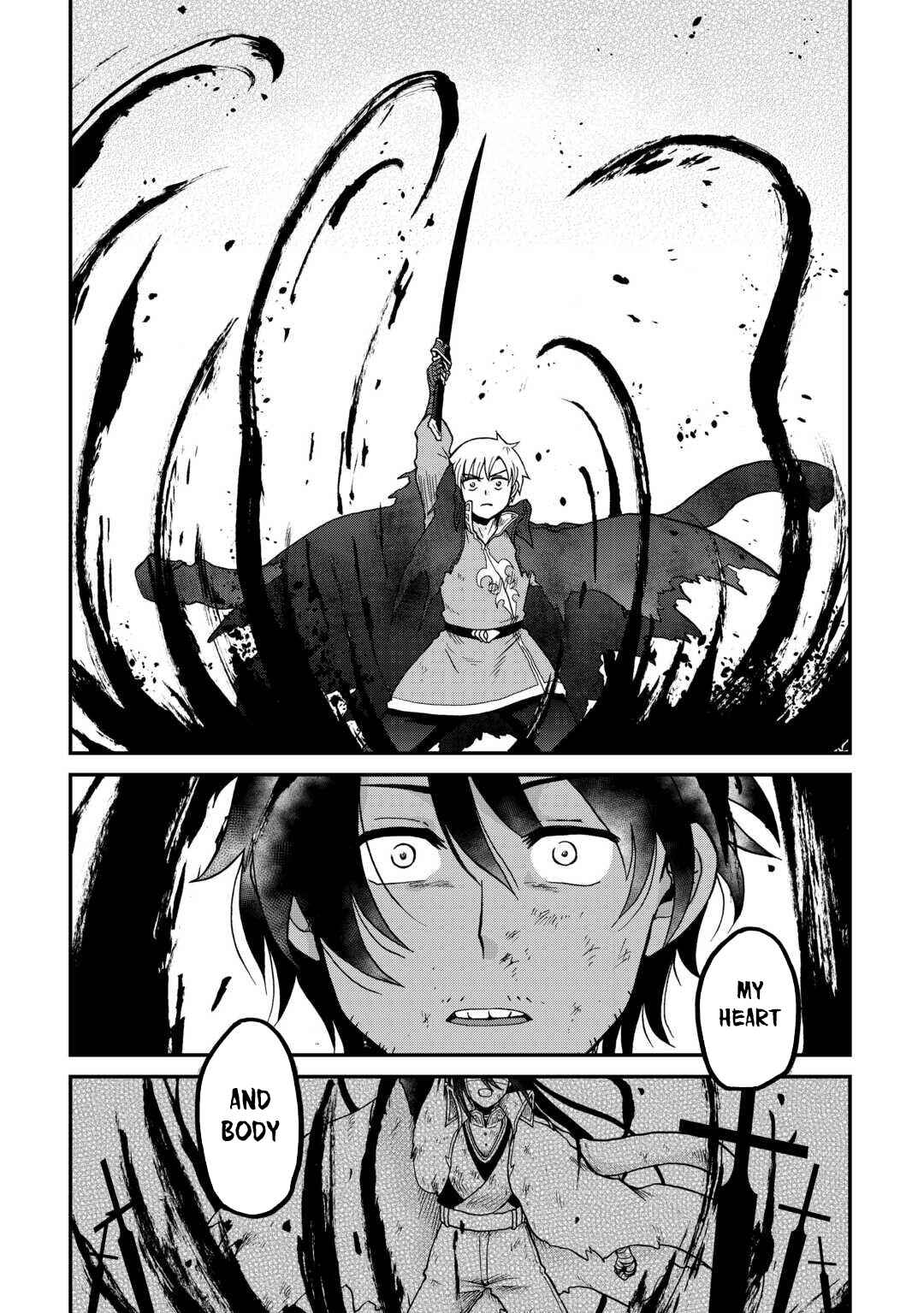 Chapter 54 - Page 3