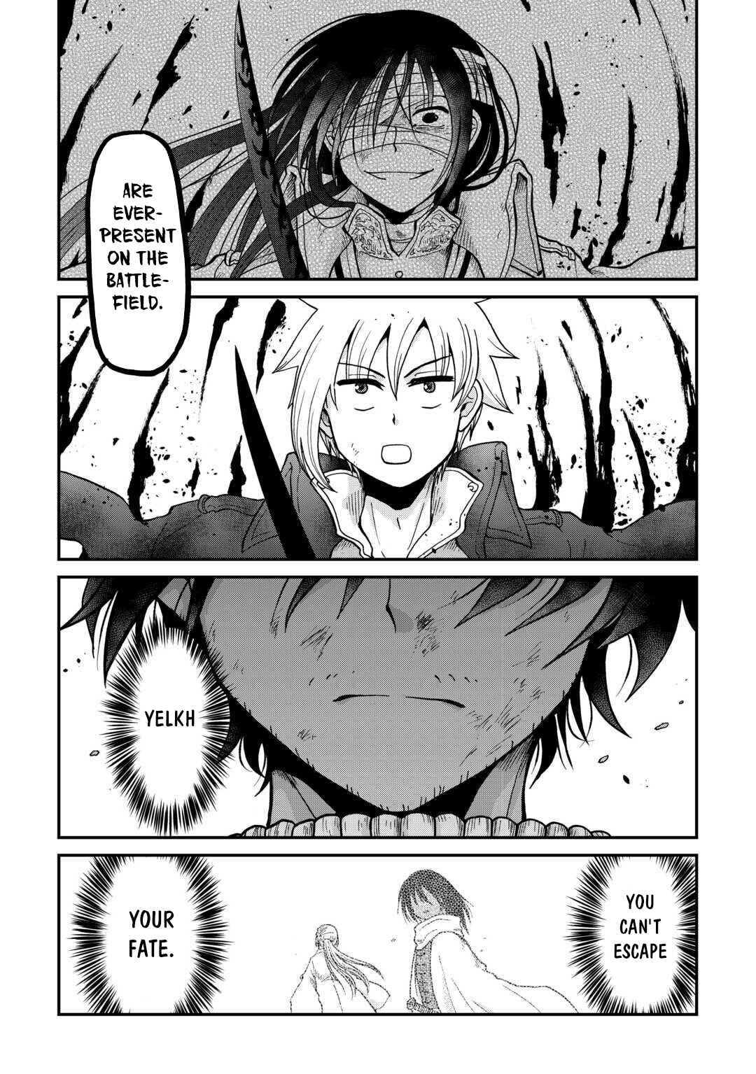 Chapter 54 - Page 4