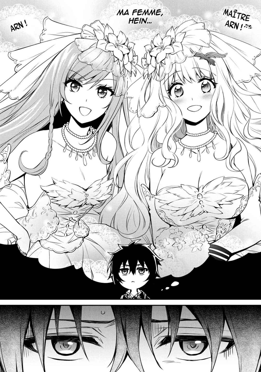 Chapter 19 - Page 13
