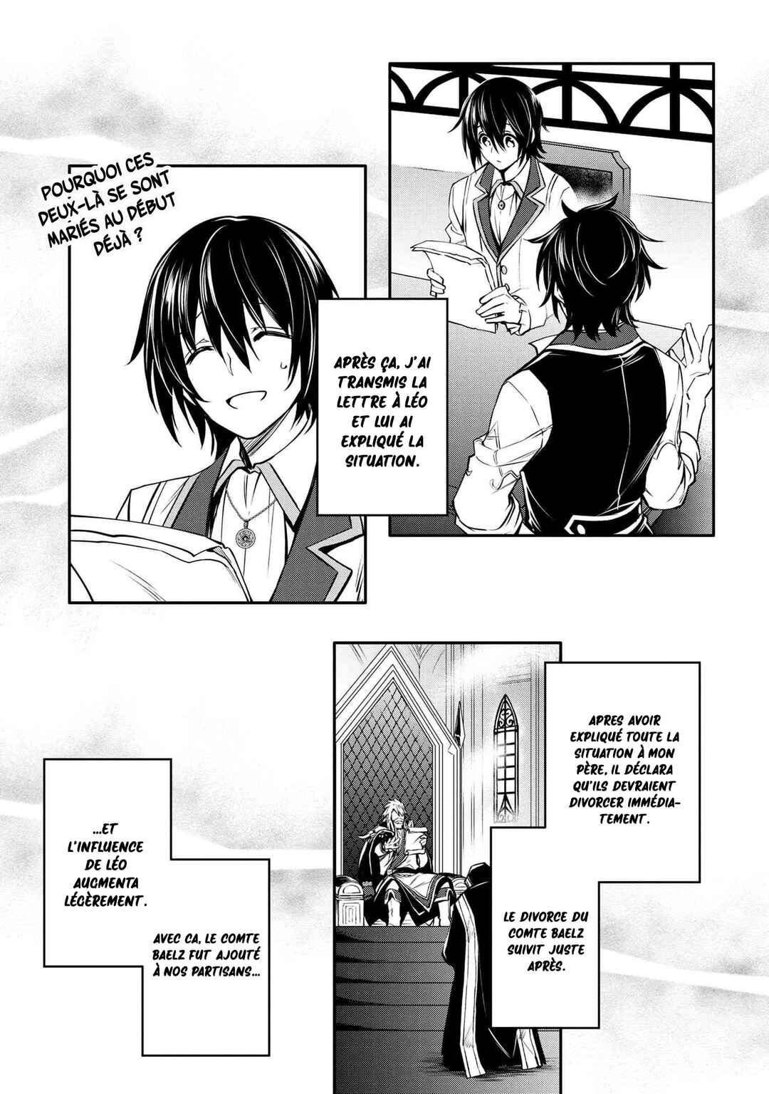 Chapter 19 - Page 16