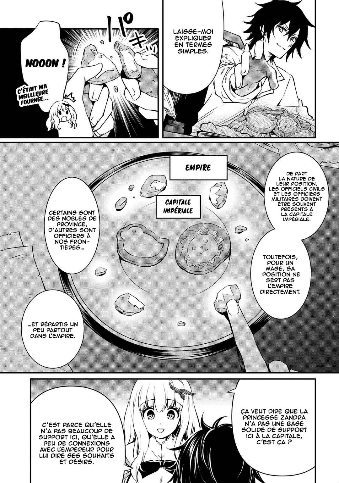 Chapter 19 - Page 20