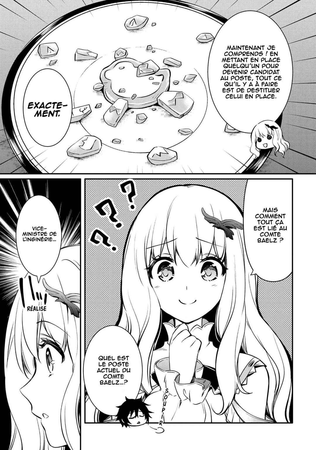 Chapter 19 - Page 22