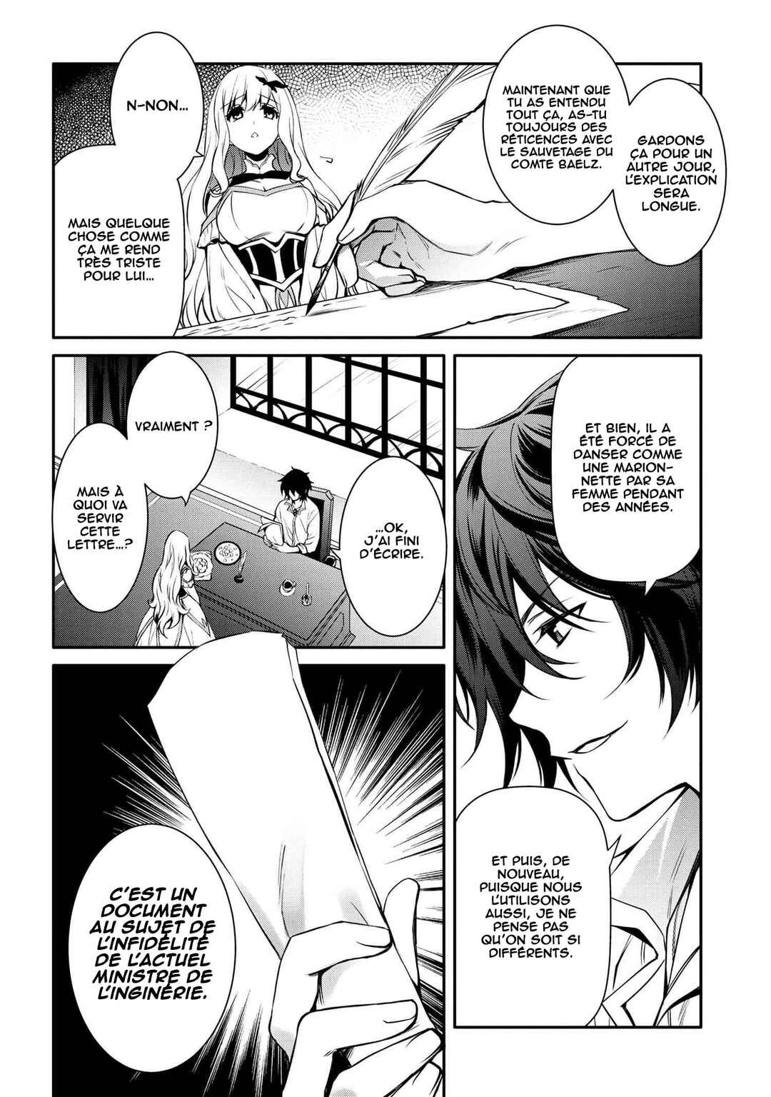 Chapter 19 - Page 27