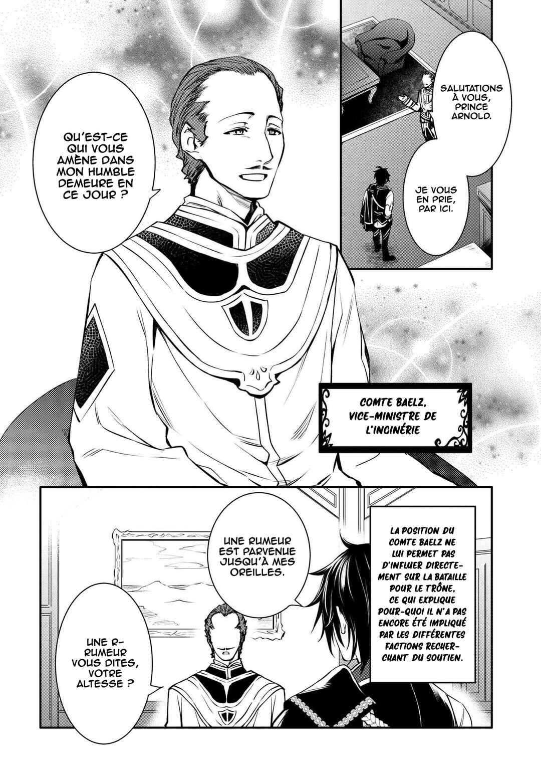Chapter 19 - Page 3