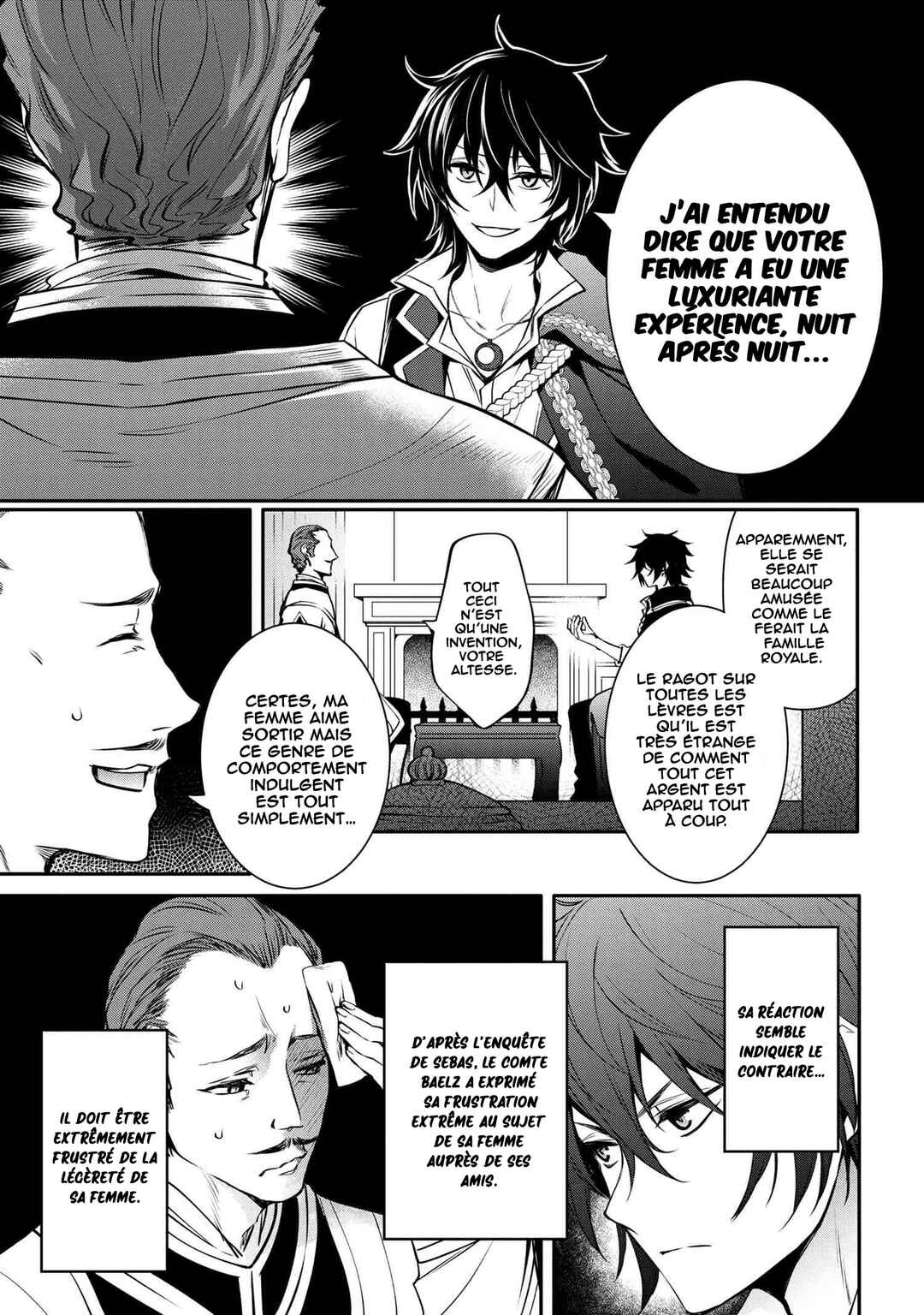 Chapter 19 - Page 4