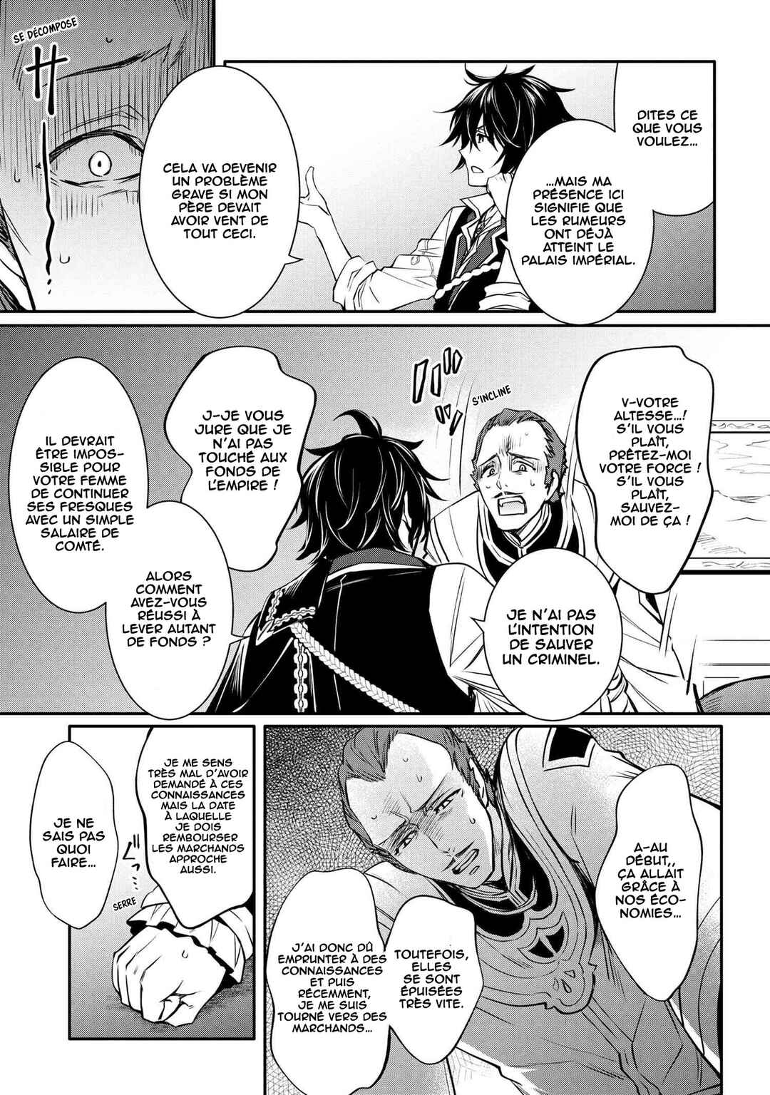 Chapter 19 - Page 6