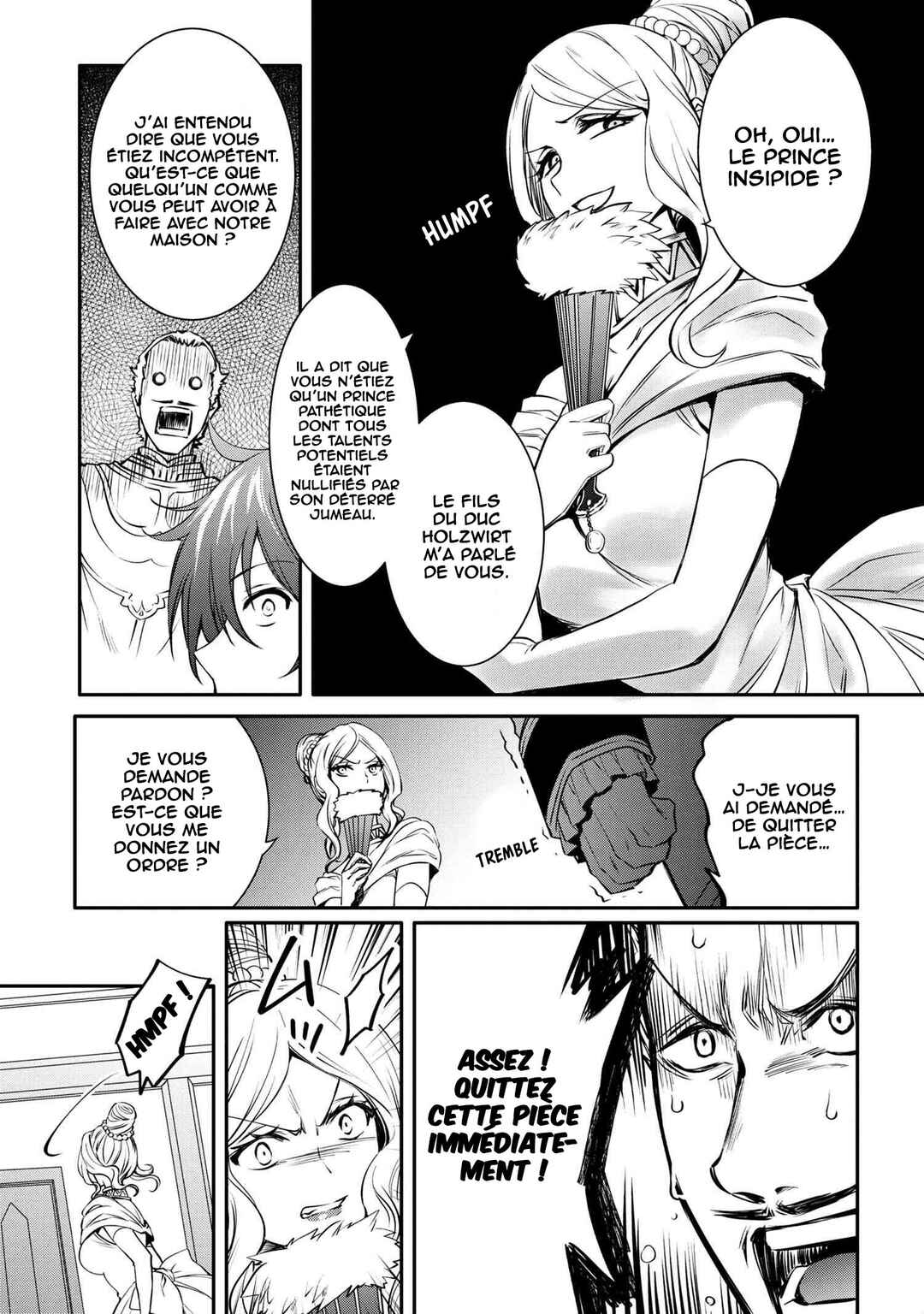 Chapter 19 - Page 8