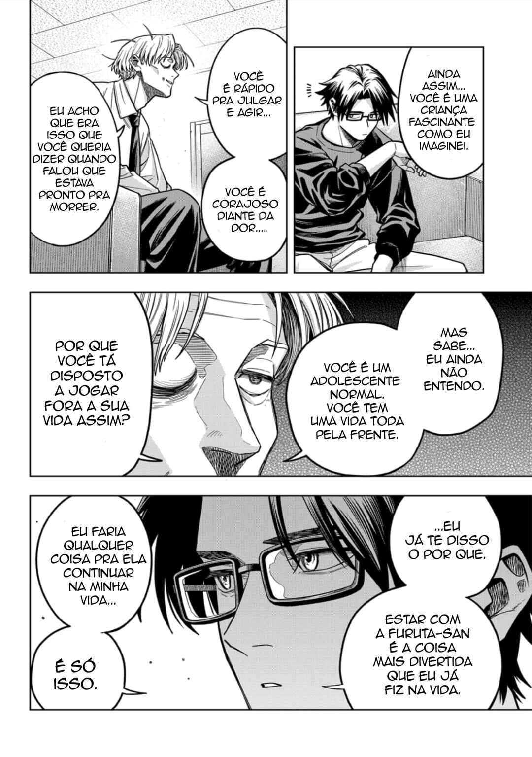 Chapter 6 - Page 4