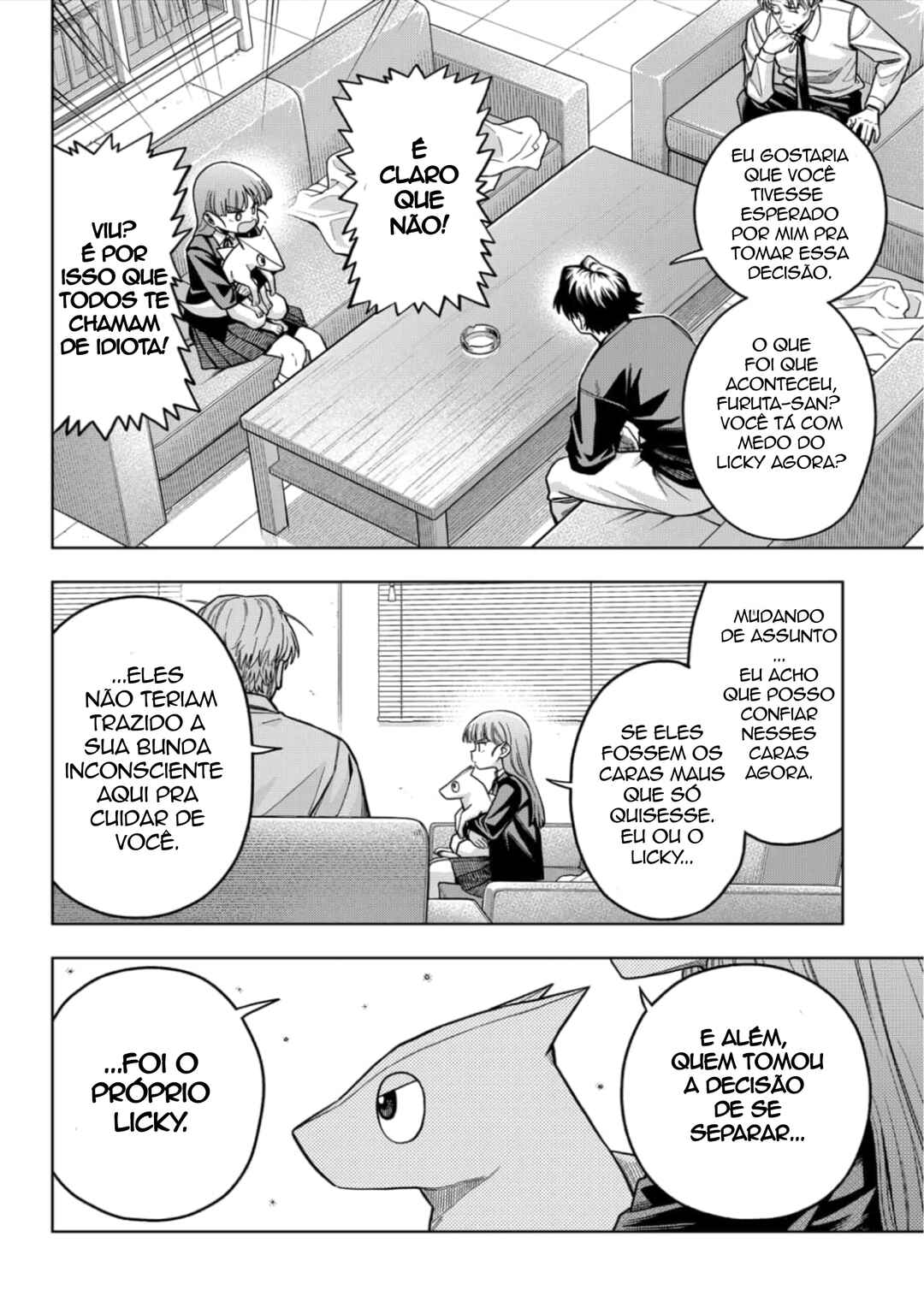 Chapter 6 - Page 8