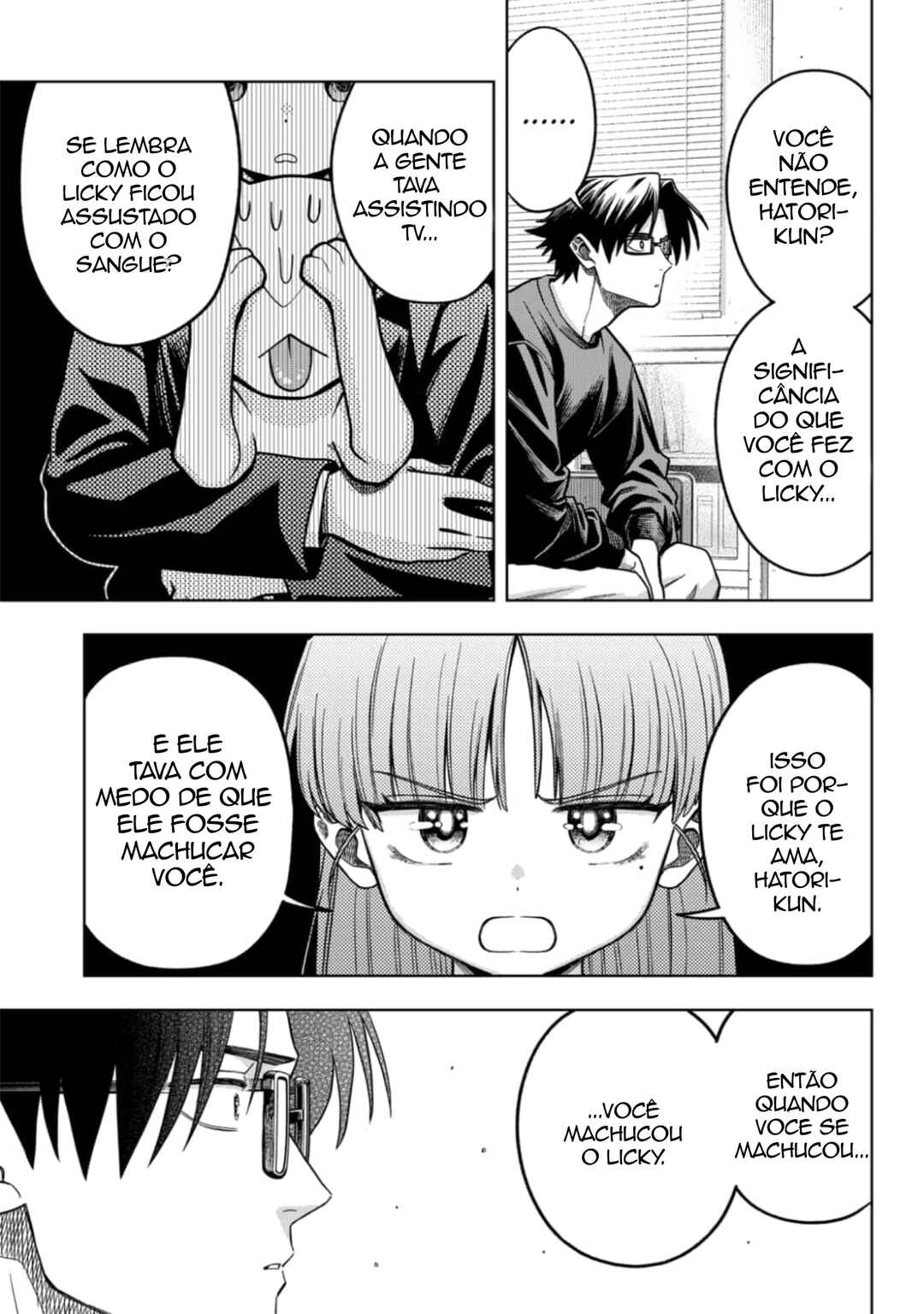 Chapter 6 - Page 9