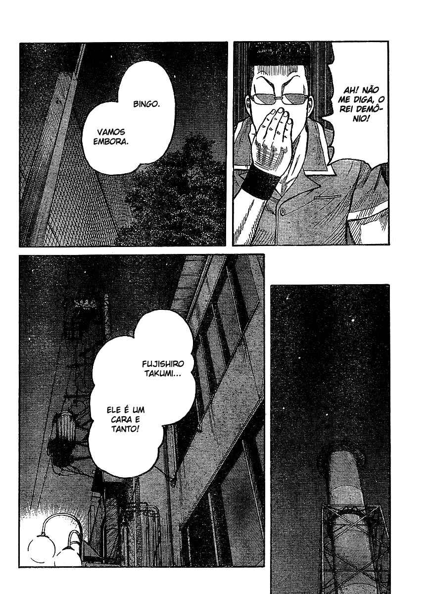 Chapter 98 - Page 40