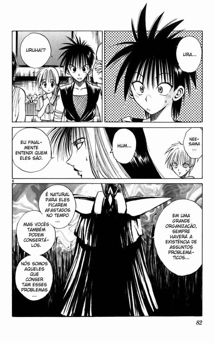 Chapter 82 - Page 8
