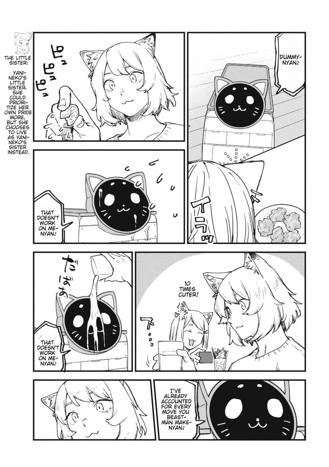 Chapter 149 - Page 3