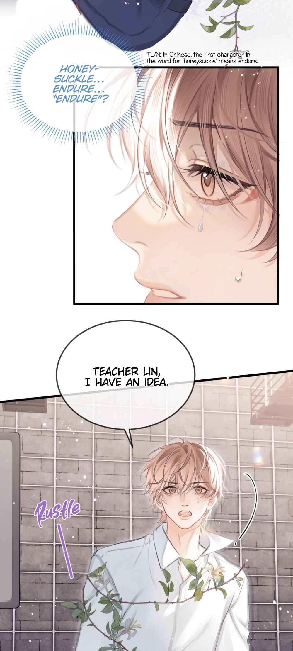 Chapter 42 - Page 14
