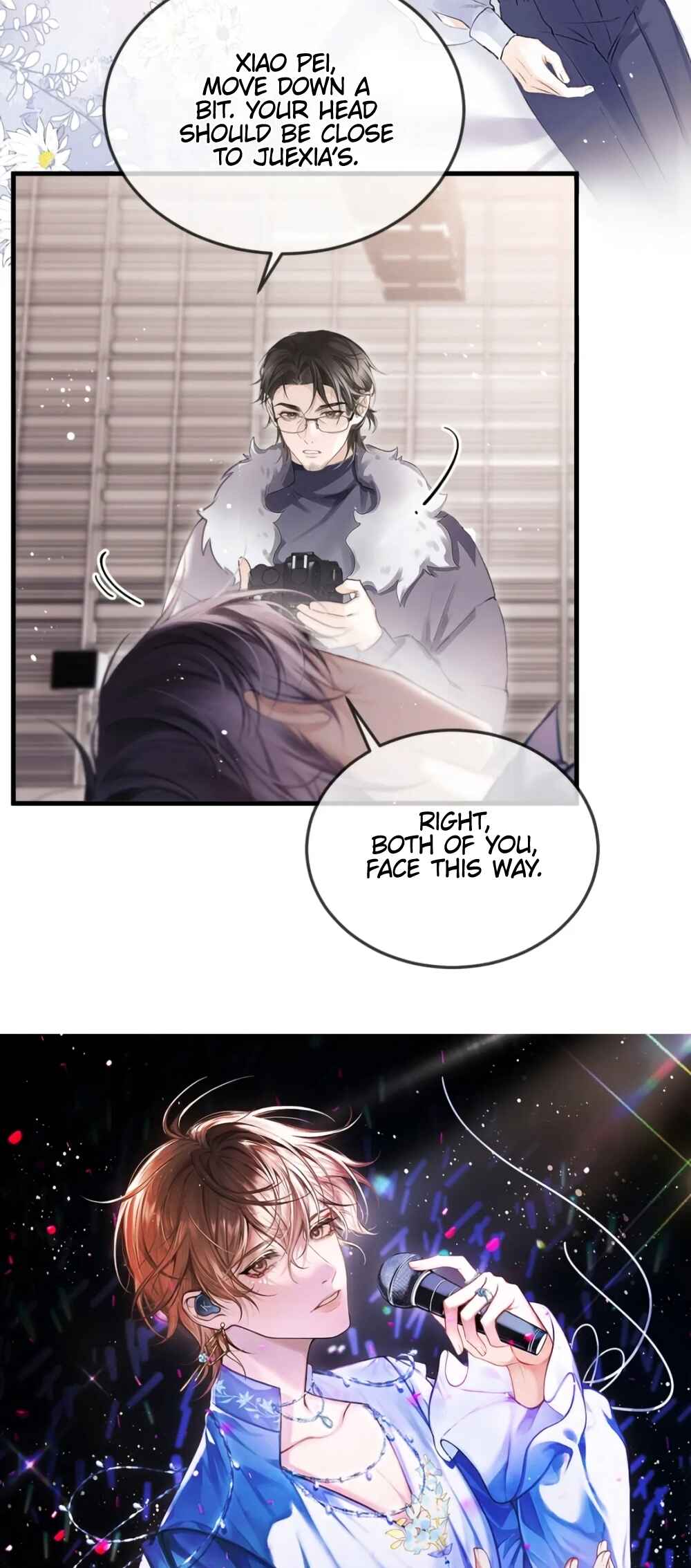 Chapter 42 - Page 3