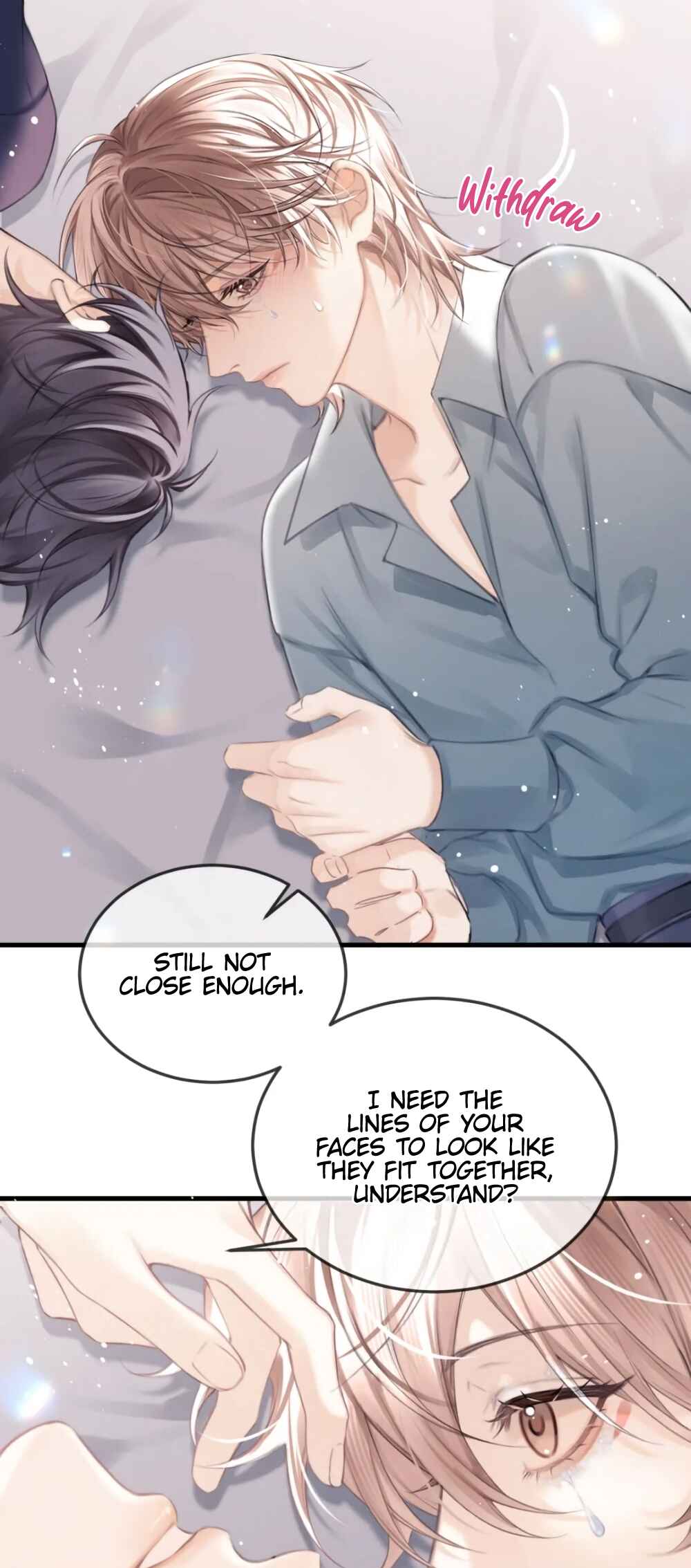 Chapter 42 - Page 6